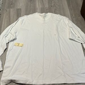 Eddie Bauer long sleeved t shirt